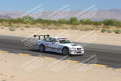 media/Oct-14-2023-Lucky Dog Racing (Sat) [[cef75db616]]/1st Stint Turn 10 Inside/